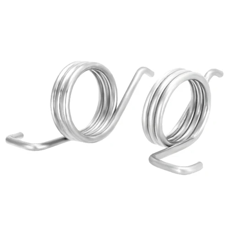 Aluminum Foot Pegs for Surron LBX and Talaria